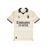 MAGLIA MILAN SPECIAL EDITION 2024/25