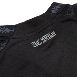 MAGLIA MILAN SPECIAL EDITION 2024/25