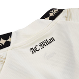 MAGLIA MILAN SPECIAL EDITION 2024/25