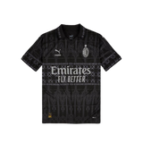 MAGLIA MILAN SPECIAL EDITION 2024/25