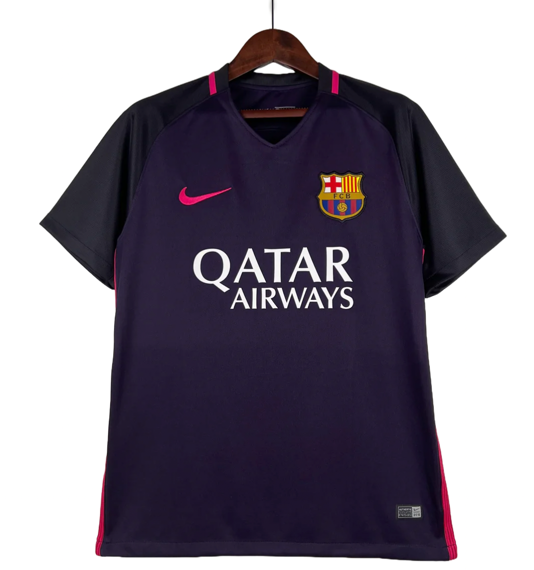 Maglia barcellona 2017 online