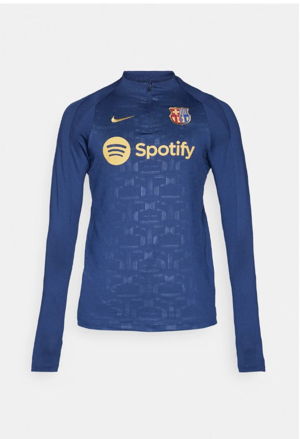 Felpa fc barcelona outlet