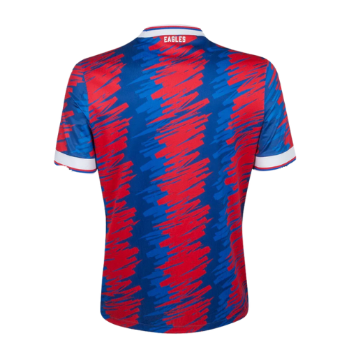 Palace maglia online