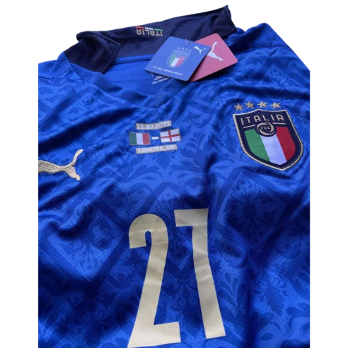 Maglie nazionali 2020 shop