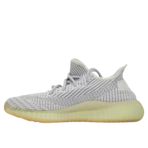 Adidas yeezy boost 350 v2 yeshaya release sales