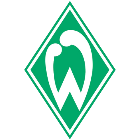 SV Werder Bremen