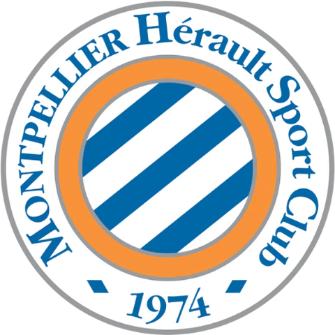 Montpellier Hérault SC