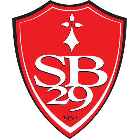 STADE 29