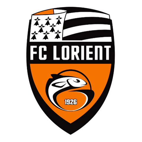 FC Lorient