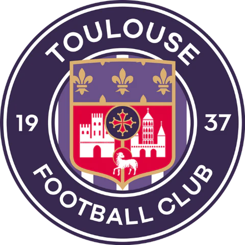 FC Toulouse