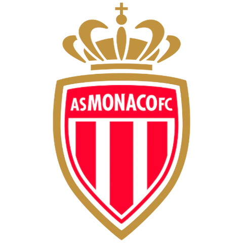 AS Monaco