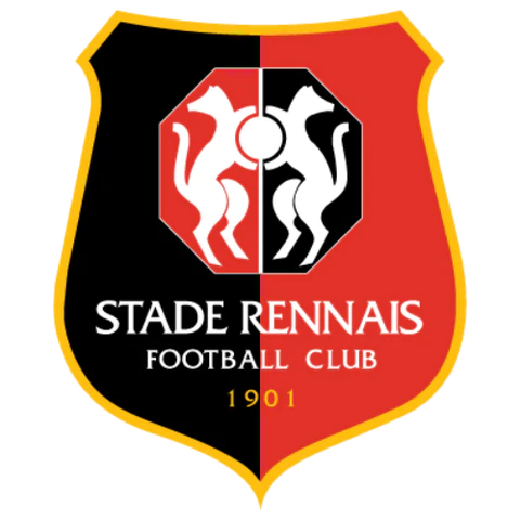 Stade Rennais FC