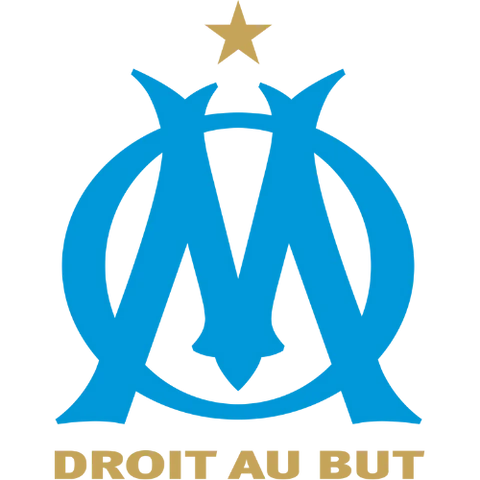 Olympique De Marseille