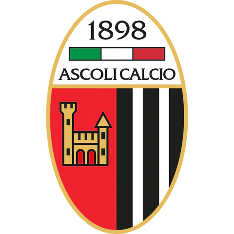 ASCOLI