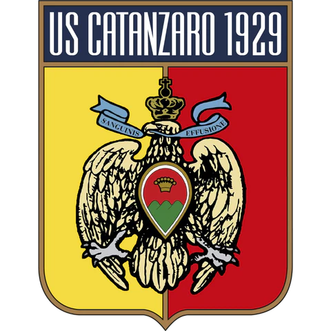 CATANZARO