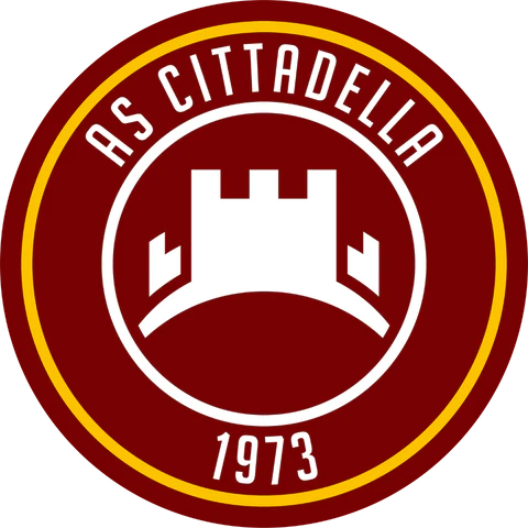 CITTADELLA