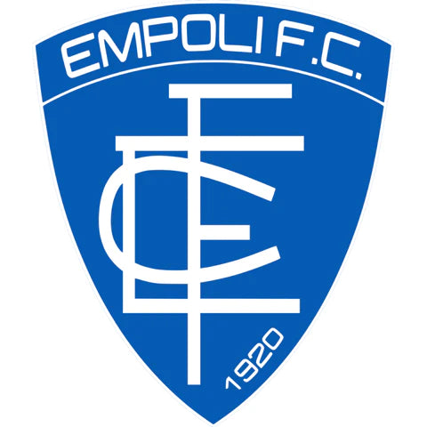 EMPOLI