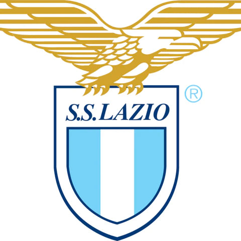 LAZIO