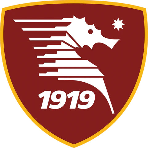 SALERNITANA