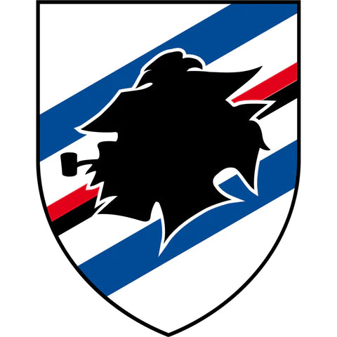 SAMPDORIA