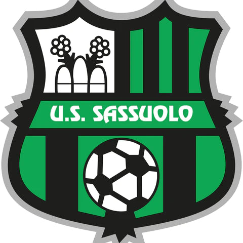 SASSUOLO