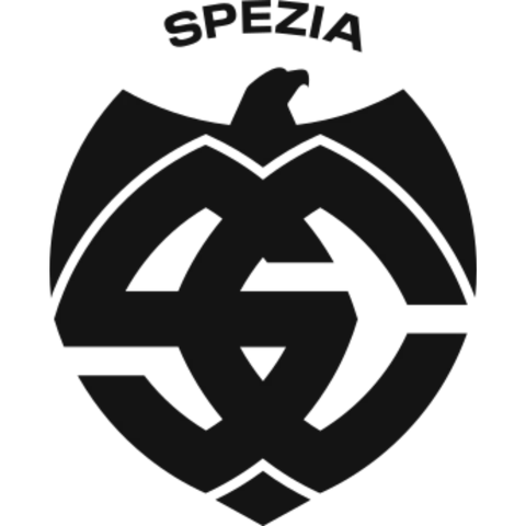 SPEZIA