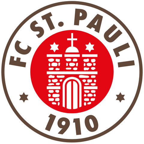 FC ST PAULI