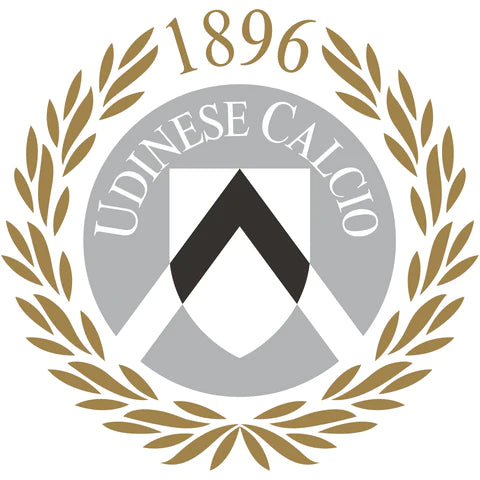 UDINESE