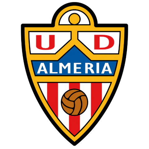 Almeria