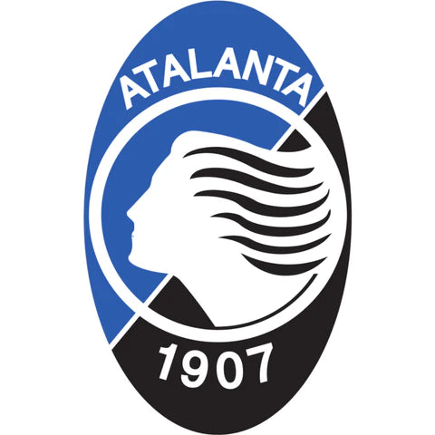 ATALANTA