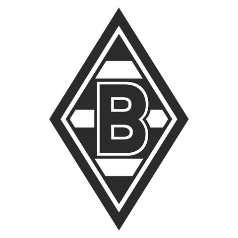 Borussia M'gladbach