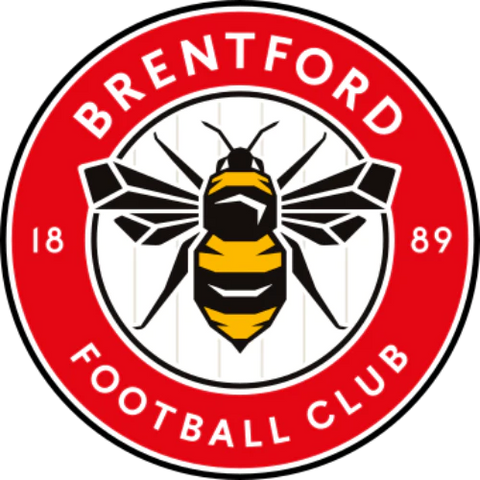 Brentford FC