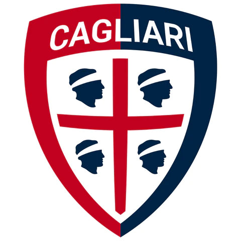 CAGLIARI