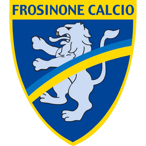 FROSINONE