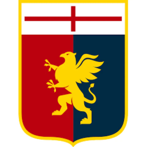 GENOA