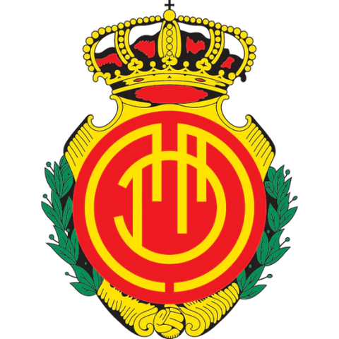 Mallorca