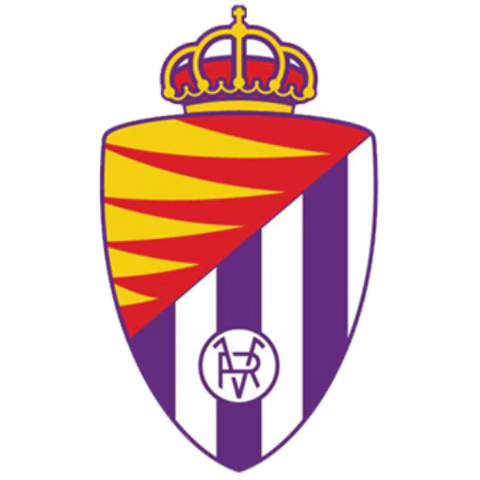 Real Valladolid