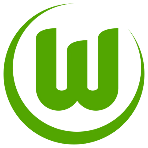 VfL Wolfsburg