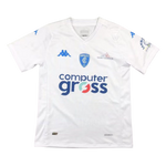 MAGLIA EMPOLI TRASFERTA 2023/24