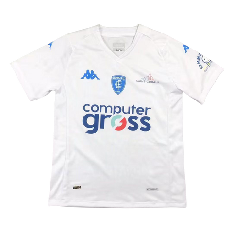 MAGLIA EMPOLI TRASFERTA 2023/24