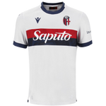 MAGLIA BOLOGNA AWAY 2024/25