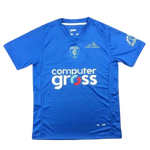 MAGLIA EMPOLI HOME 2023/24