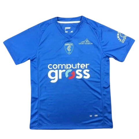 MAGLIA EMPOLI HOME 2023/24