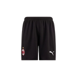 PANTALONCINI MILAN GARA HOME 2023/24