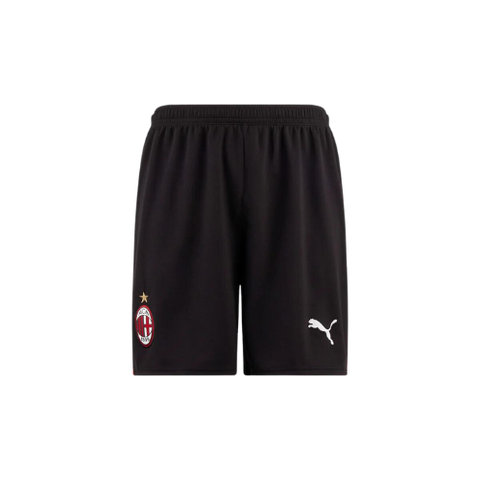 PANTALONCINI MILAN GARA HOME 2023/24