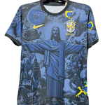 MAGLIA BRASILE SPECIAL EDITION 2023/24