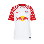 MAGLIA LIPSIA 2023/24