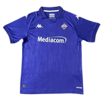 MAGLIA HOME FIORENTINA 2024/25