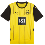 MAGLIA BORUSSIA DORTMUND HOME 2024/25