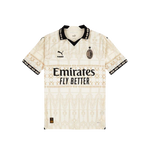 MAGLIA MILAN SPECIAL EDITION 2024/25